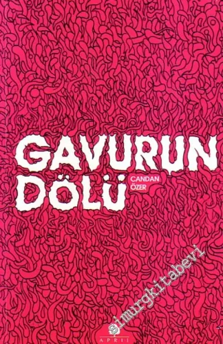 Gavurun Dölü -