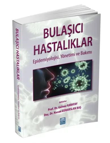 Bulaşıcı Hastalıklar