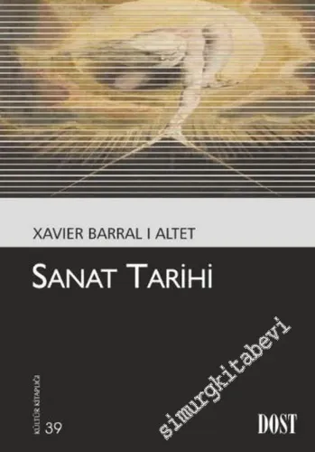 Sanat Tarihi -         2011