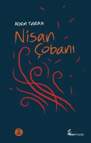Nisan Çobanı