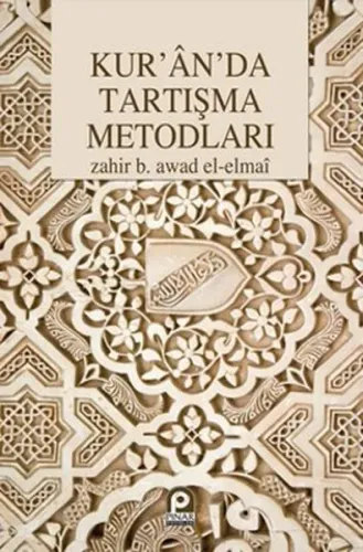 Kur'an'da Tartışma Metodları
