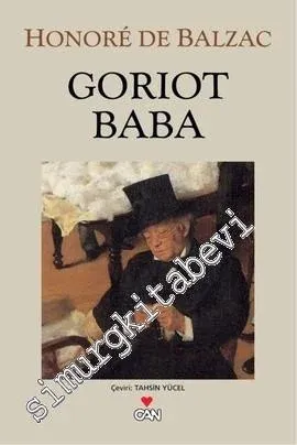 Goriot Baba -         2025