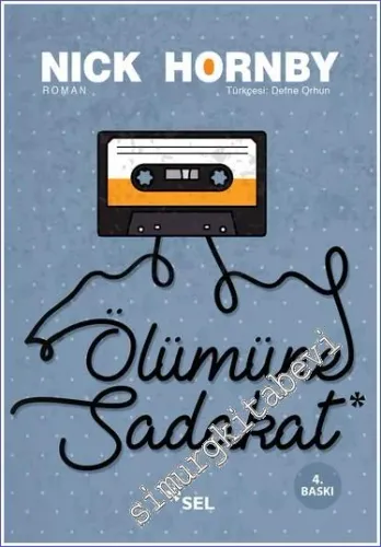 Ölümüne Sadakat -        2023