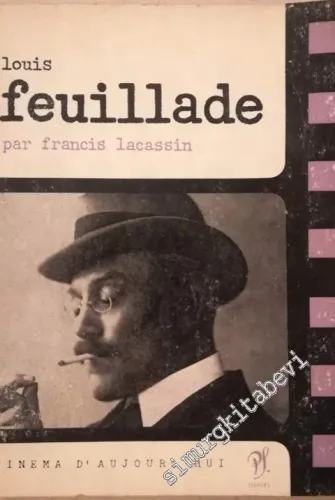 Louis Feuillade -        1964
