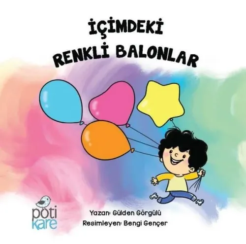 Ispanağa Bayılırım; Tuna'nın Öyküleri 3