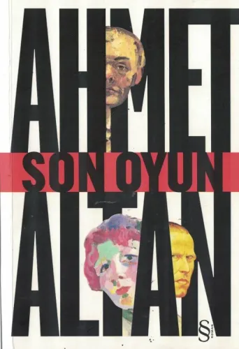 Son Oyun