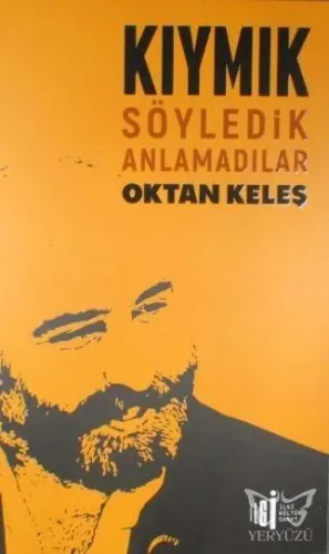 Kıymık