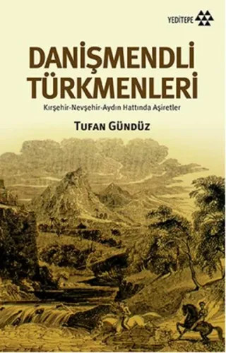 Kültür - Danişmendli Türkmenler