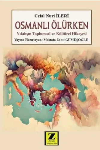 İnformal Yayınları 2026 8. Sınıf Din Kültürü ve Ahlak Bilgisi Son 8 Yı