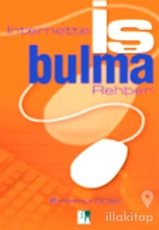 İnternette İş Bulma Rehberi