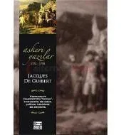 Askeri Yazılar