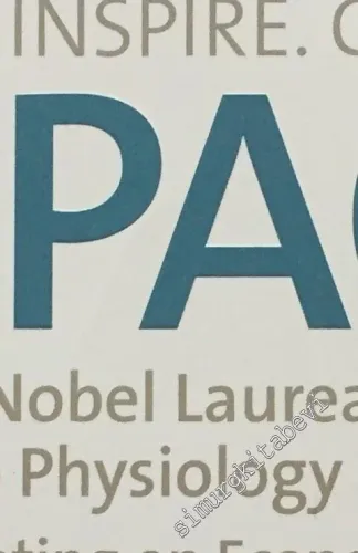 Educate Inspire Connect Impact, 64th Lindau Nobel Laureate Meeting Dedicated to Physiology and Medicine, 5th Lindau Nobel Laureate Meeting on Economic Sciences Outreach Projects and Mission Education -