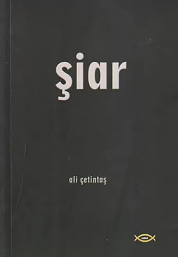 Şiar