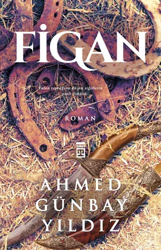 Figan