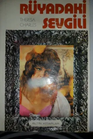Rüyadaki Sevgili