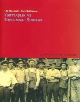 Yurttaşlık ve Toplumsal Sınıflar