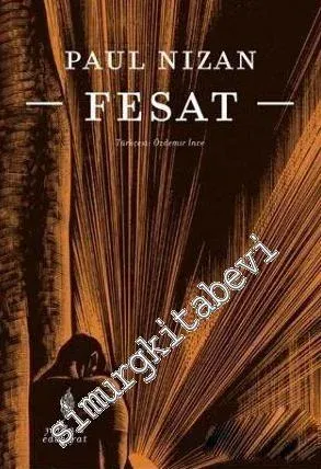 Fesat