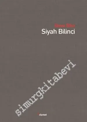 Siyah Bilinci -        2014