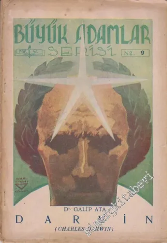 Darvin -        1931