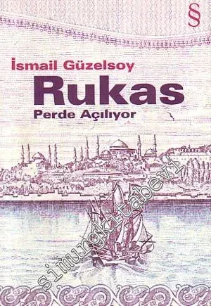 Rukas: Perde Açılıyor