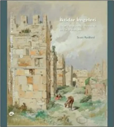 İktidar İmgeleri; Sinop İçkalesindeki 1215 Tarihli Selçuklu Yazıtları
