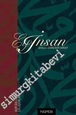 Ey İnsan -         2013