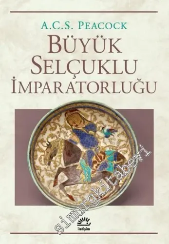 Büyük Selçuklu İmparatorluğu -         2020