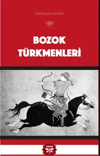 Bozok Türkmenleri