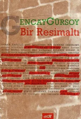 Bir Resimaltı