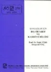 Bankacılar İçin Dış Ticaret Ve Kambiyo Bilgisi