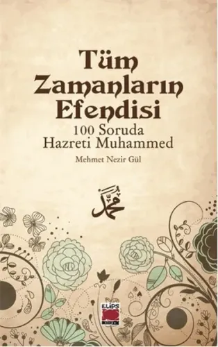 Tüm Zamanların Efendisi