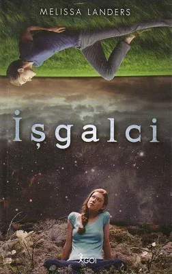 İşgalci