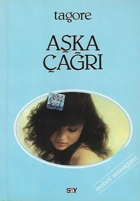 Aşka Çağrı