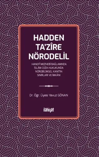 Hadden Ta'zîre Nörodelil