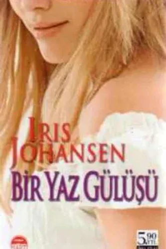 Bir Yaz Gülüşü