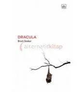 Dracula (Gözden Geçirilmiş Tekrar Baskı)