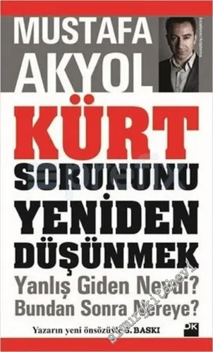 Dilimin Söyleyemedikleri - Yazılar -        2002