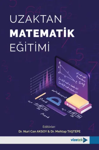 Uzaktan Matematik Eğitimi