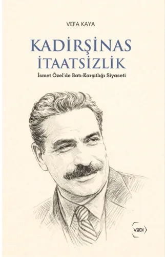 Kadirşinas İtaatsizlik