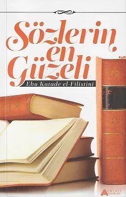 Sözlerin En Güzeli