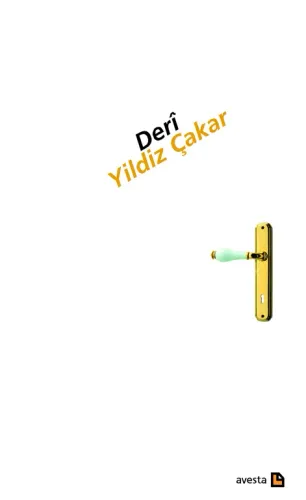 DERÎ
