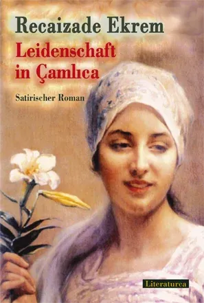 Leidenschaft in Çamlıca