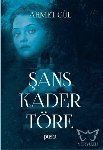 Şans Kader Töre