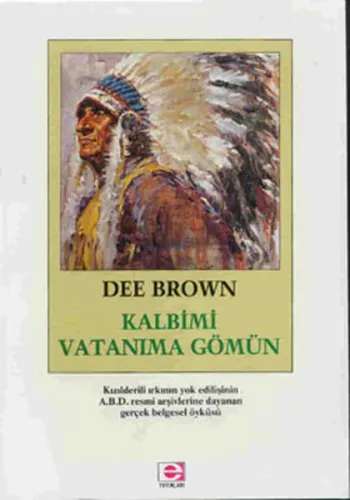Kalbimi Vatanıma Gömün