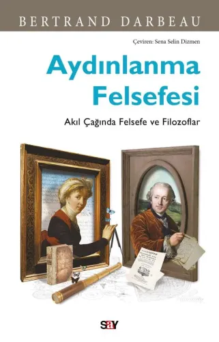 AYDINLANMA FELSEFESİ