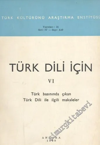 Düşe Yağmalanan Hayal Kuyusu -
