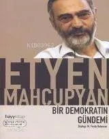 Bir Demokratın Gündemi