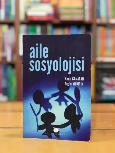 Aile Sosyolojisi