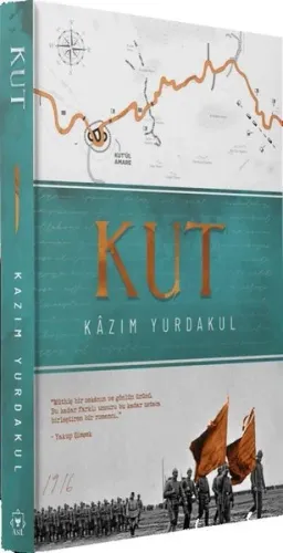 Kut