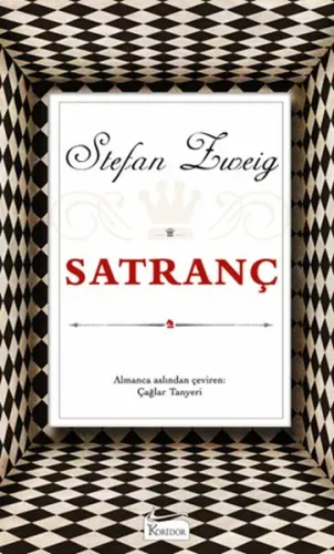 Satranç